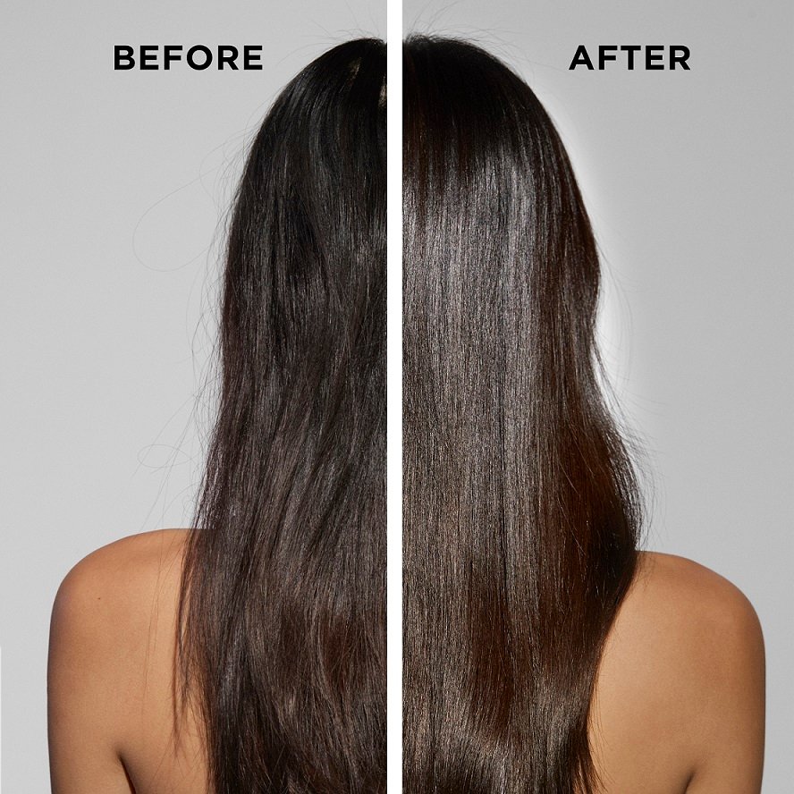 SPECIFIQUE DIVALENT BEFOREAFTERBACK